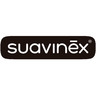 suavinex maroc