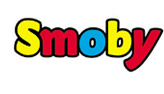 smoby