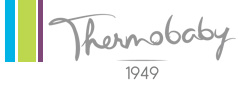 THERMOBABY RABAT MARRAKECH CASABLANCA