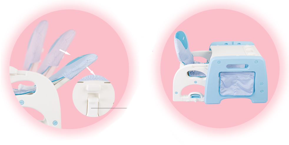 chaise bureau vente article pour bébé