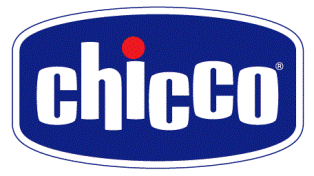 CHICCO RELAX BEBE MIC, Equipements pour enfant et bébé à Rabat