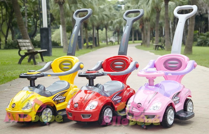Porteur bébé évolutif en Promo chez ALLOBEBE Maroc