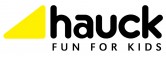 hauck poussette