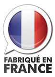 fabrication en france