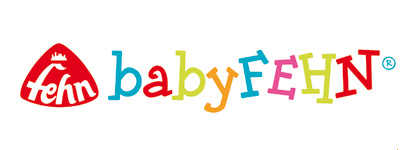 Baby Fehn - Mobile musical - Forêt