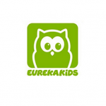 eurekakids jouets maroc