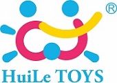 jouet Huile Toys