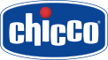 chicco casablanca