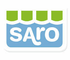 saro