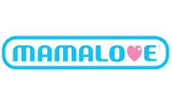 mamalove