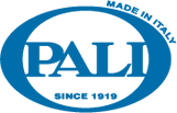 Pali - italy