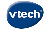 Vtech TEMARA 