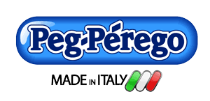 peg perego