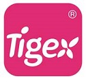 Tigex france