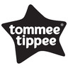 tommee-tippee-rabat