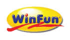 winfun sur casablanca, Rabat partout au Maroc