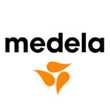 medela tire lait numero 1 au Maroc 