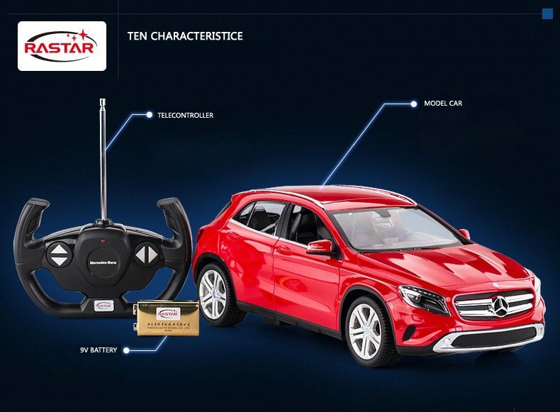  vente en ligne de mercede