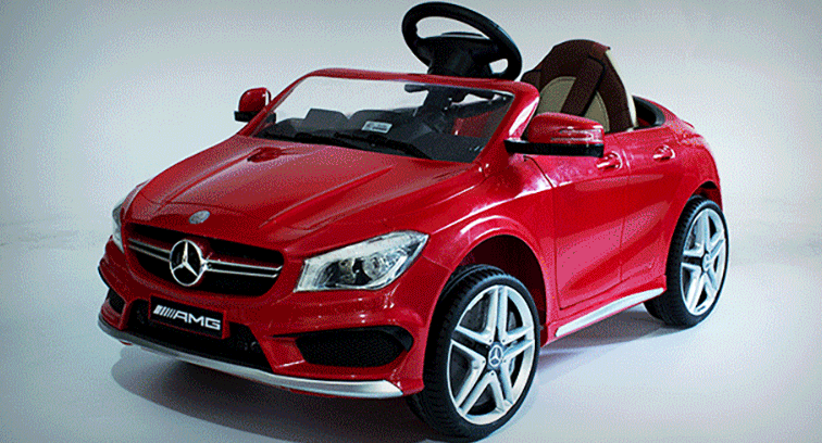 vente en ligne voiture mercedes