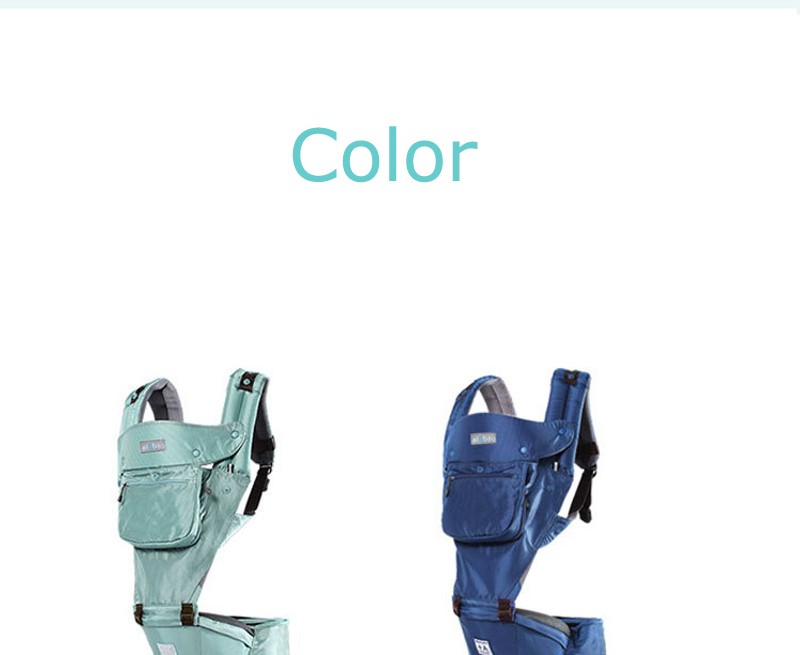 bleu foncé