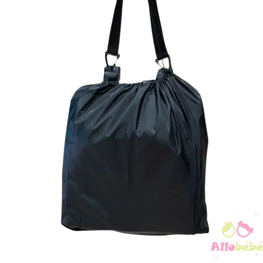 Poussette Yoya légère et compacte – Image 3