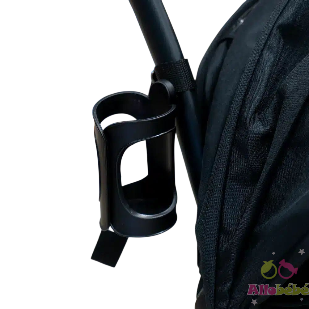 Poussette Yoya légère et compacte – Image 4