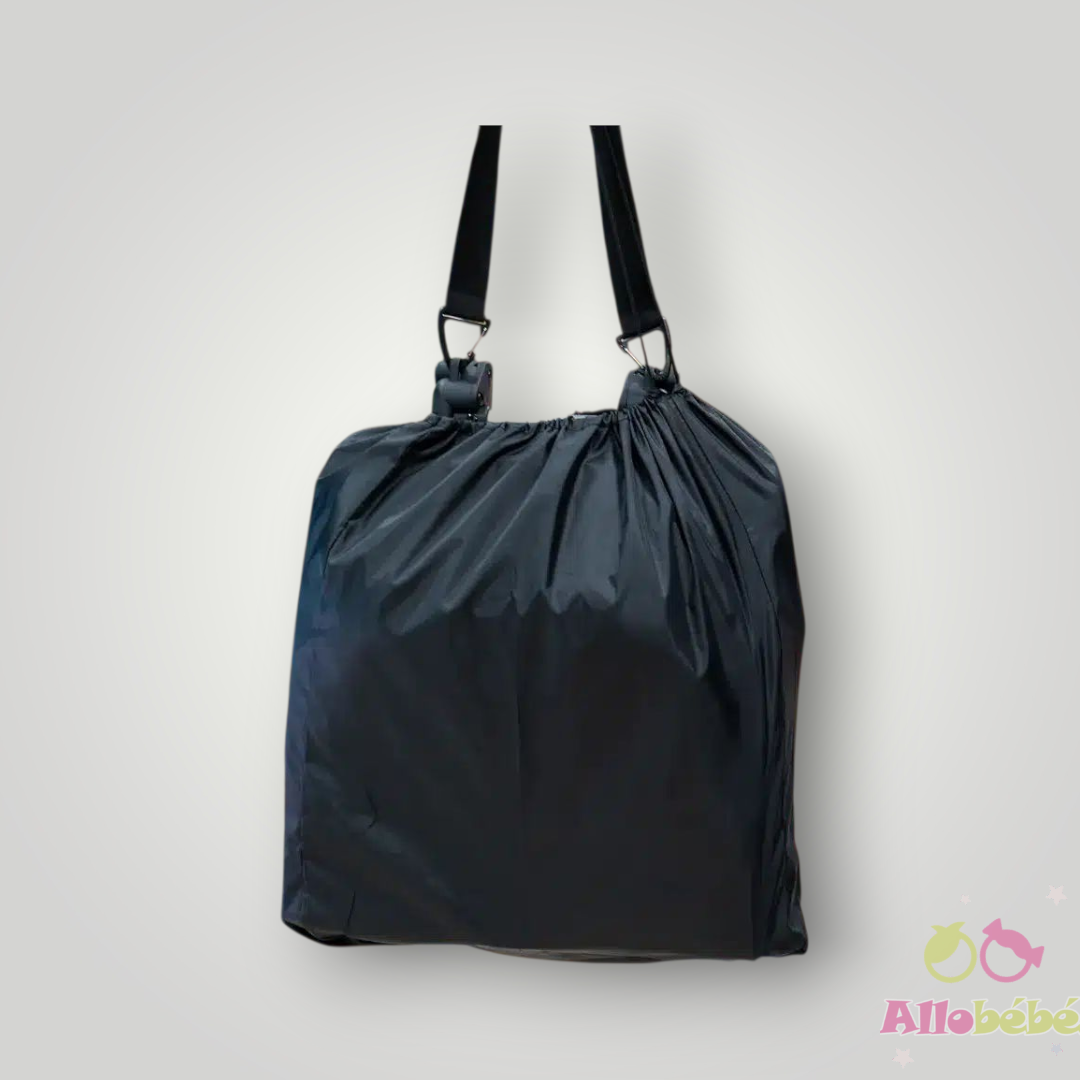 Poussette Yoya légère et compacte – Image 6