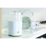 Stérilisateur Nuvita Electrique à Vapeur