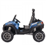 POLARIS RANGER RZR 900