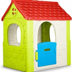 Fantasy House de Marque FEBER