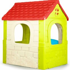 Fantasy House de Marque FEBER