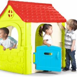 Fantasy House de Marque FEBER