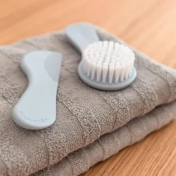 brosse