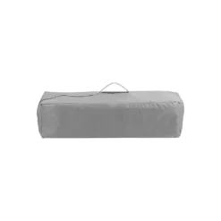 Lit voyage parapluie 2en1 - 120 X 60 goodnight - Popypapa