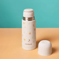 Thermos Isotherme 350ml Valencia - Miniland
