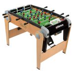 Babyfoot Millenium de SMOBY  | MAROC