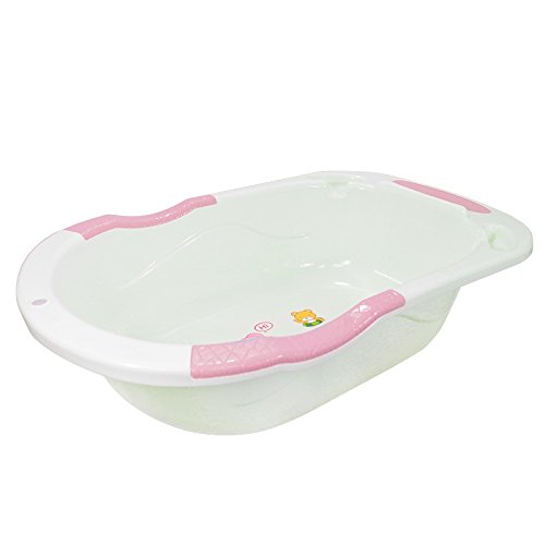 allobebe.ma - Baignoire bébé avec son Matelas flottant