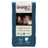 Bambo Dreamy Night Pants