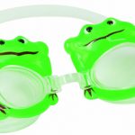 lunettes-plage-magasin-vente-jouets-maroc-casablanca