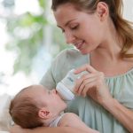 biberon avent naturel bébé maroc
