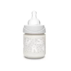 Biberon Premium Suavinex Anti-Colique - 150 ml (0m+)