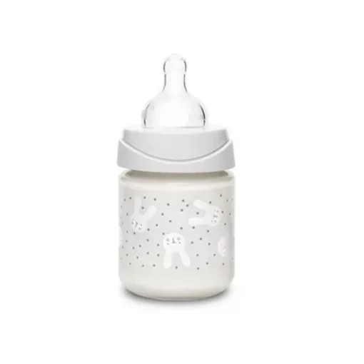 Biberon Premium Suavinex Anti-Colique - 150 ml (0m+)