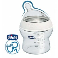 biberon chicco maroc