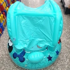 bouee bébé