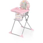 chaise haute bébé vente jouets articles bebes maroc