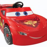 cars de disney 12V