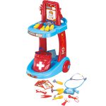 Centre médical du Futur Docteur-0