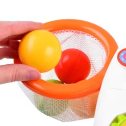 Table de jeu et d'activité pour bébé - Huanger