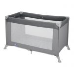 chicco lit Gris parapluie