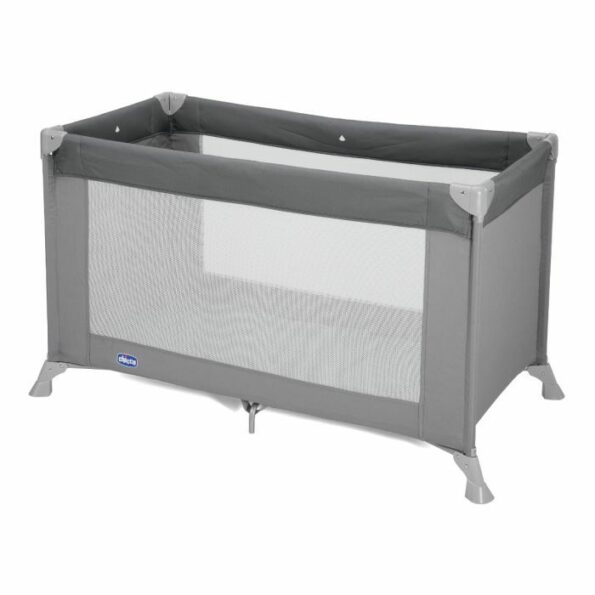 chicco lit Gris parapluie